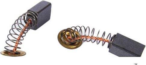 Ленточная шлифмашина Калибр ЛШМ-950Е