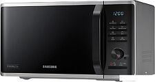 Микроволновая печь Samsung MG23K3515AS