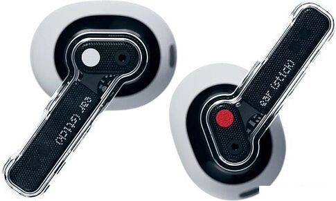 Наушники Nothing Ear Stick