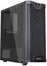 Корпус Ginzzu SL180