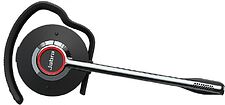 Офисная гарнитура Jabra Engage 75 Convertible Офисная гарнитура Jabra Engage 75 Convertible