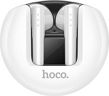 Наушники Hoco EW32 (темно-синий) Наушники Hoco EW32 (темно-синий)