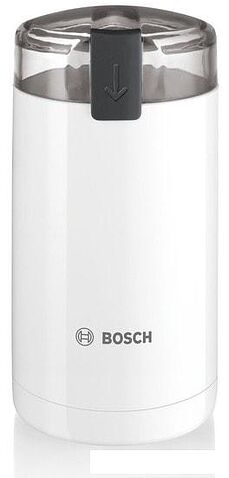 Кофемолка Bosch TSM6A011W