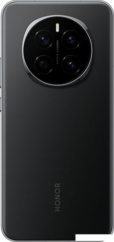 Телефон HONOR Magic7 12GB/256GB международная версия (вельветовый черный)