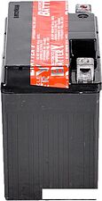 Мотоциклетный аккумулятор FIAMM FTX5L-BS (5 А·ч)