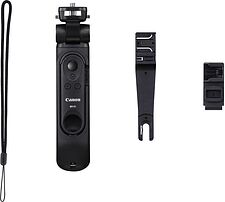 Мультипод Canon HG-100TBR Мультипод Canon HG-100TBR