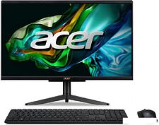 Моноблок Acer Aspire C22-1610 DQ.BL9CD.006