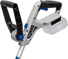 Триммер Hyundai T-175iON