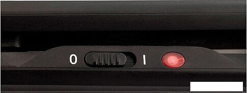 Выпрямитель Vitek VT-8282