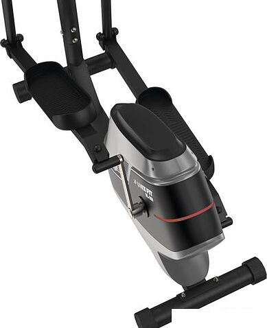 Эллиптический тренажер Unixfit SL 350Е