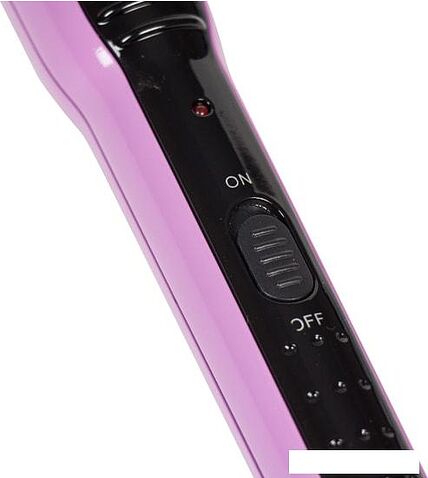 Круглая  плойка Galaxy GL4625