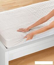 Beurer UB100 Beurer UB100