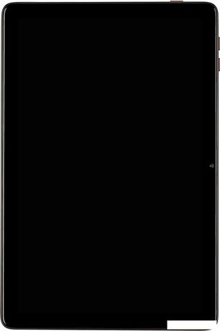 Планшет Horizont H-Tab Go 4GB/128GB (бургунди)