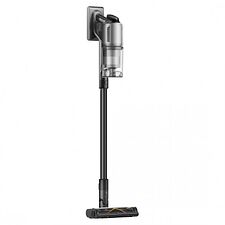 Пылесос Dreame Cordless Vacuum Cleaner Z30 (международная версия) Пылесос Dreame Cordless Vacuum Cleaner Z30 (международная версия)