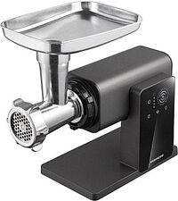 Мясорубка Redmond (Редмонд) MG500