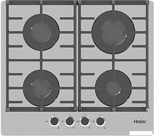 Варочная панель Haier HHX-G64CNG