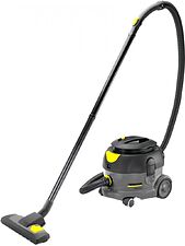 Пылесос Karcher T 12/1 [1.355-100.0]