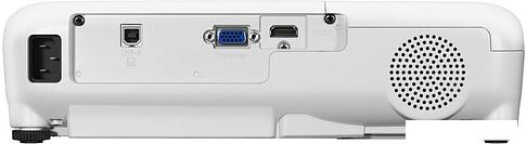 Проектор Epson EB-E01