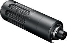 Микрофон Beyerdynamic M 70 Pro X