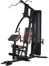 Силовой комплекс DFC D5125