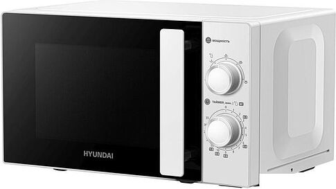 Микроволновая печь Hyundai HYM-M2090