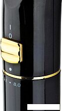 Машинка для стрижки CENTEK CT-2119