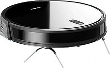 Робот-пылесос Lydsto Robot Vacuum YM-G2D-W03 G2D (международная версия, черный) Робот-пылесос Lydsto Robot Vacuum YM-G2D-W03 G2D (международная версия, черный)