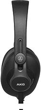 Наушники AKG K371