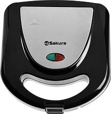 Электрогриль Sakura SA-7420 Электрогриль Sakura SA-7420