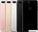 Смартфон Apple iPhone 7 Plus 32GB Восстановленный by Breezy, грейд C (черный оникс)