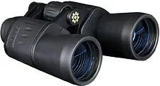 Бинокль Konus Konusvue 7x50