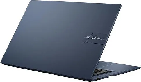 Ноутбук ASUS Vivobook 17 X1704ZA-AU123