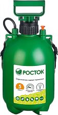 Ручной опрыскиватель Росток RT-5 425115
