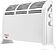 Конвектор Tefal Vectissimo II CQ3031