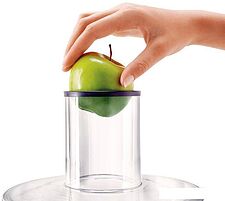 Кухонный комбайн Philips HR7778/00