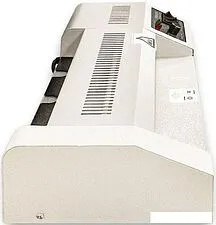 Ламинатор Гелеос FGK 320