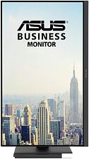 Монитор ASUS Business VA249QGSE
