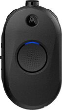 Портативная радиостанция Motorola CLP446e Портативная радиостанция Motorola CLP446e