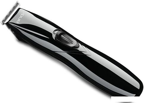 Машинка для стрижки Andis Slimline Pro Li T-Blade (черный)