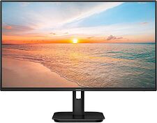 Монитор Philips 24E1N1100D/60