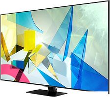 ЖК телевизор Samsung QE65Q80AAU