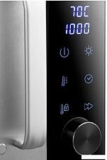 Сушилка для овощей и фруктов Kitfort KT-4938 Сушилка для овощей и фруктов Kitfort KT-4938