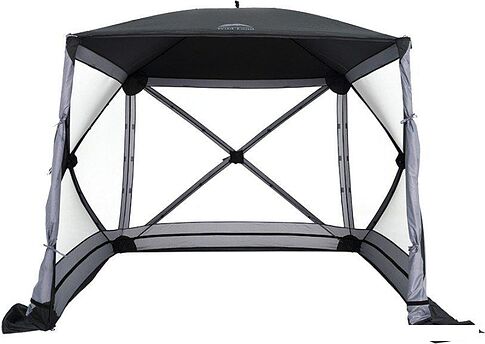 Кемпинговая палатка Wild Land Hub screen house 400 XL 920003-0002-0012.SET