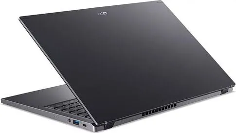 Ноутбук Acer Aspire 5 A515-48M-R5CQ NX.KJ9EL.006