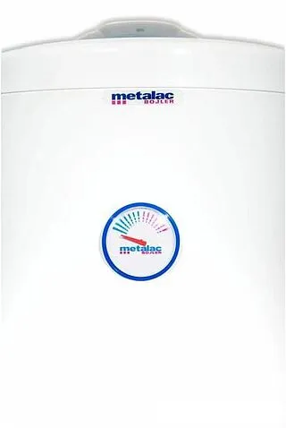Бойлер косвенного нагрева Metalac Direct G 200 E