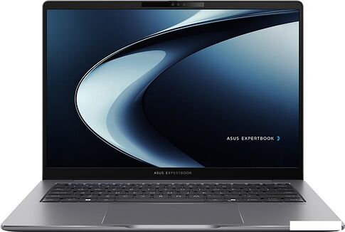 Ноутбук ASUS ExpertBook P3 P3405CVA-LY0251 + 16 ГБ Win 11 Pro