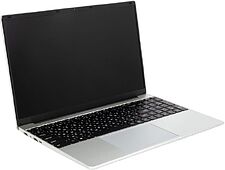 Ноутбук Hiper WorkBook SHSKDW8E Ноутбук Hiper WorkBook SHSKDW8E