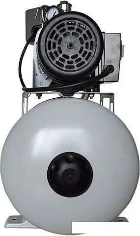Насосная станция Ресанта АНС-3600Н
