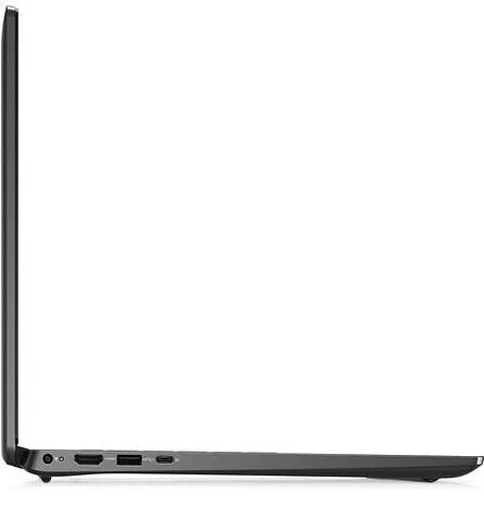 Ноутбук Dell Latitude 15 3520-3368