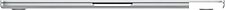 Ноутбук Apple MacBook Air 13.6" M5 2026 MDH94
